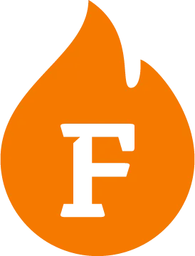 Roger Firestien Logo